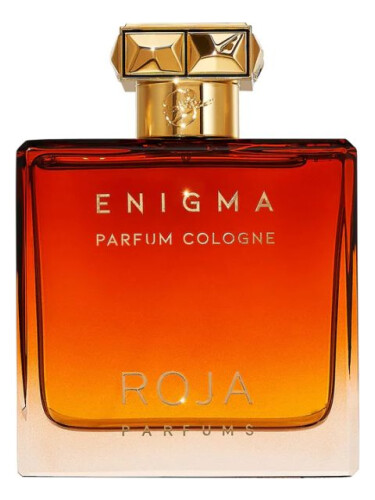 Roja Dova - Enigma Pour Homme Parfum Cologne For Man Eau de Cologne