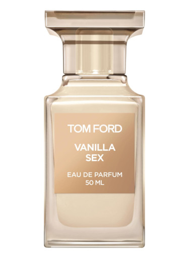 Tom Ford - Vanilla Sex Eau de Parfum